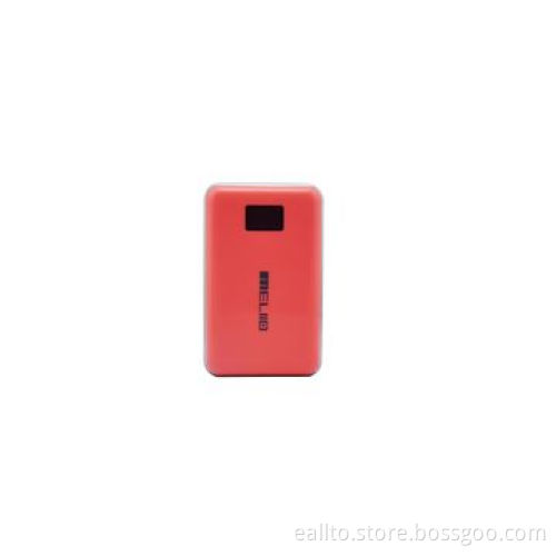2014 BEST Selling !10400mAh power bank,mobile power bank,portable powerbank